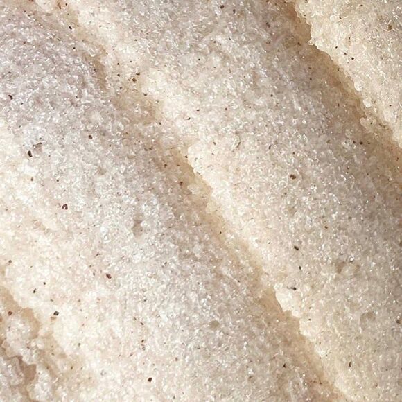 Sol de Janeiro: Brazilian Bum Bum® Body Scrub (7.7 OZ) - Picture 4 of 12